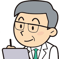 メンタル系最新情報チャンネル /ネクセラ新薬などアイコン画像