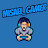 misael game007