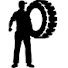 pmosE8SekKU-channel-avatar-Practical Mechanic