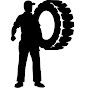 Practical Mechanic logo