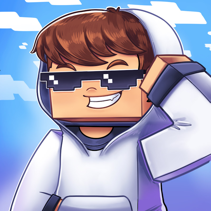 Himaru