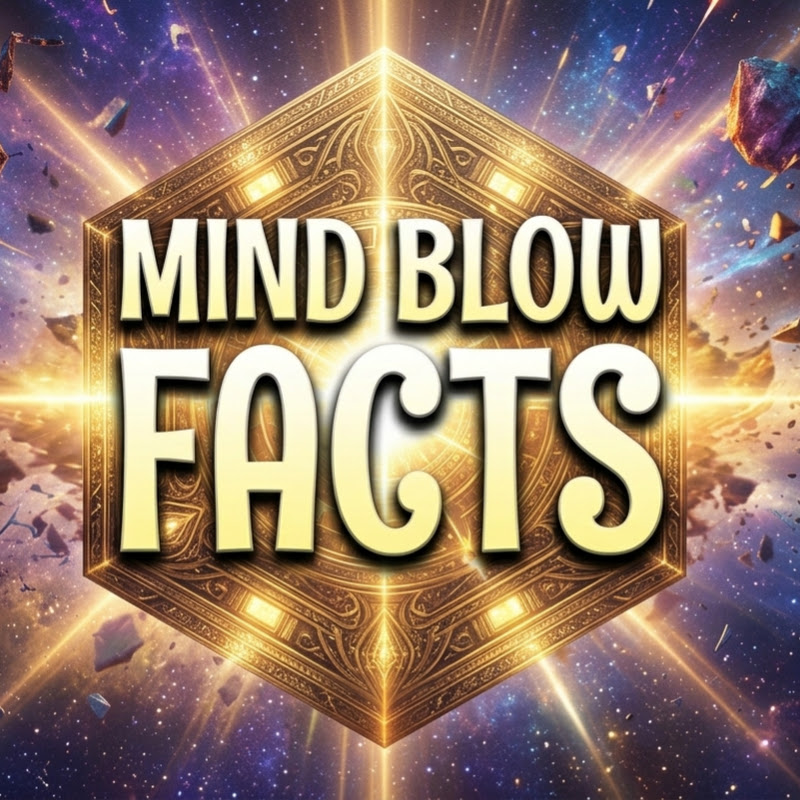 MindBlow  Facts