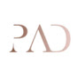 Premier Aesthetic Dermatology logo