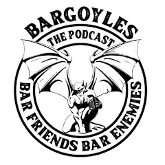 The Bargoyles