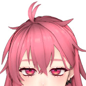 花見鳥 梅🌸🕊️