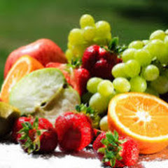 万亩花田-顾岳林アイコン画像