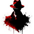 keM9xxryQ2I-channel-avatar-Odissea