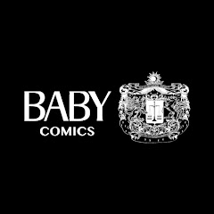 【公式】ふゅーじょんぷろだくとコミックス -FUSION PRODUCT COMICS-