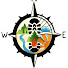 42LSK-Tu6wI-channel-avatar-Travel Forever