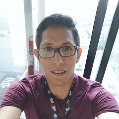 Jairo YR
