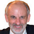 Bx1v1F1q8MY-channel-avatar-Glyn Marsh