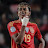 Avatar de @footballspainenglandscotland