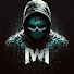 pYol5TZKm9Y-channel-avatar-Wishmoster