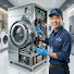 i9ipQTYJ19c-channel-avatar-Inverter Q