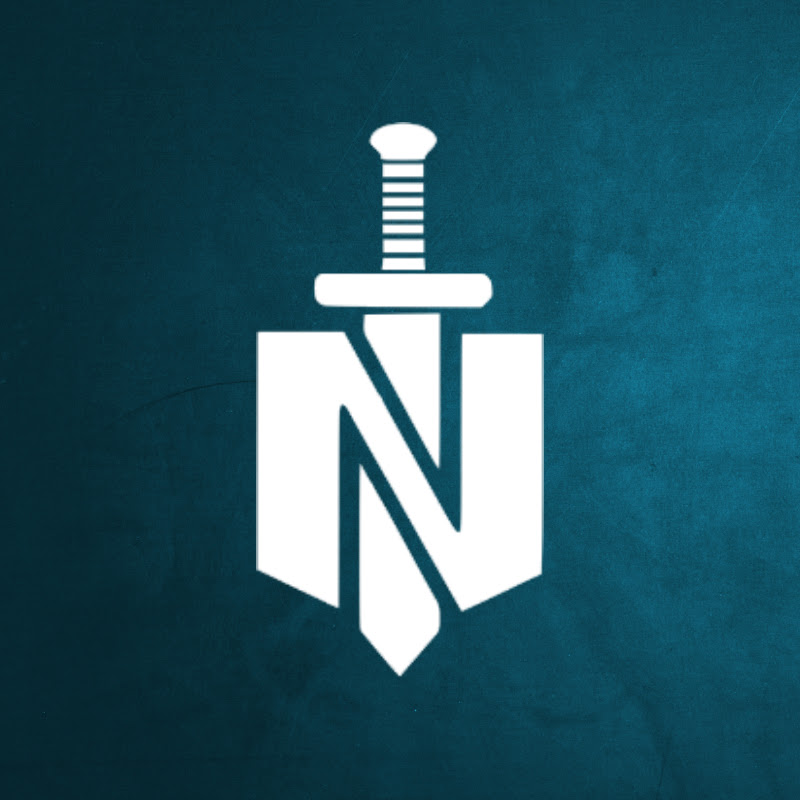 NorrisPlay
