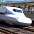 eAyqWSGg7Oo-channel-avatar-JAPAN_TRAIN_LAB