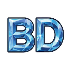 Brilldía