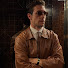 T3Aose8Dckg-channel-avatar-Denis Cebulec
