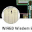 WIRED WISDOM engineering 