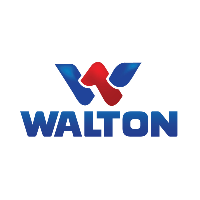 WALTON icon