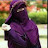 @جنيالهاديمحمود9