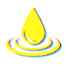 ZdSFm5ie3YM-channel-avatar-Meeres Quiz