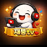 재뚱tv