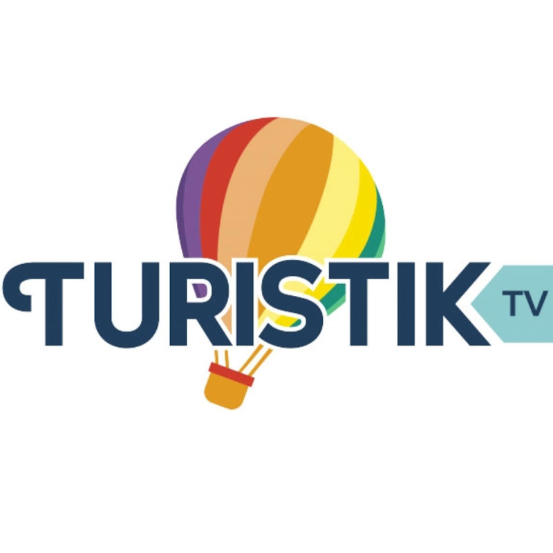 TuristikTV