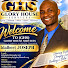 F2bjus2VuQI-channel-avatar-GLORY House Services 