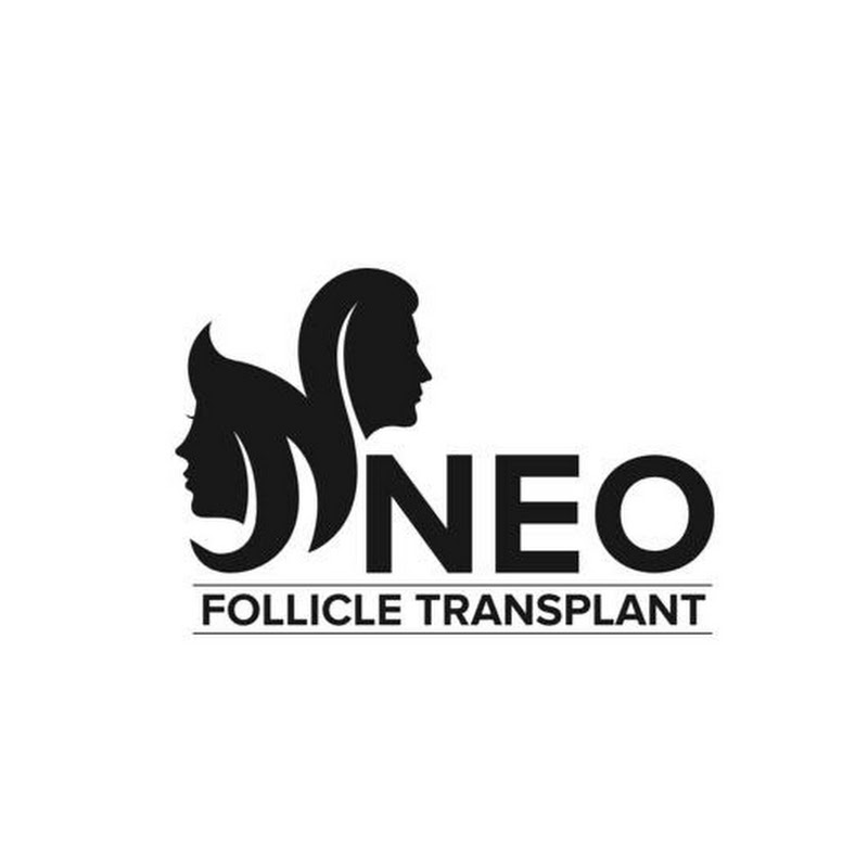 Neo Follicle Hair Transplant Clinic - Bangalore
