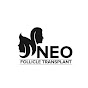 Neo Follicle Hair Transplant Clinic - Bangalore logo