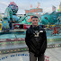 5dEhzwTj1ok-channel-avatar-Kirmes Carl