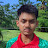 @MdRaj-c2o