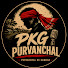 1MVkiw8vbGM-channel-avatar-Purvanchal Ke Gamcha