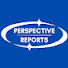P9fgdEjQXh4-channel-avatar-Perspective X Reports