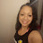 @AngelinaMarin-723
