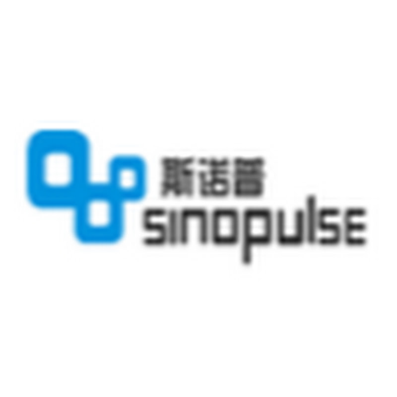 Sinopulse-manly
