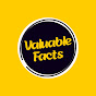 ValuableFacts!! logo