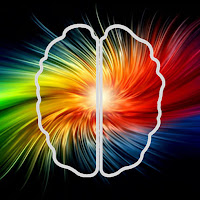Sapient profile image