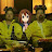 @Movie-clips1551