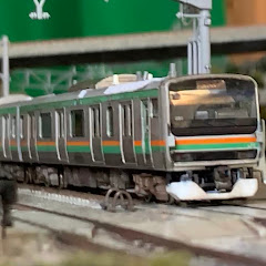 練乳いちご MMA・MSアイコン画像