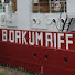 KzQYxEKLzvc-channel-avatar-BorkumRiff