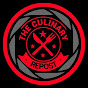 The Culinary Repost Avatar