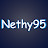 @Nethy95