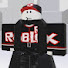 tLj98RtcYLo-channel-avatar-Official NSL