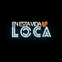 e4NrHf08hPc-channel-avatar-ESTA VIDA LOCA PODCAST