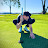 @TreesGolf
