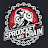 @sprocketandchain