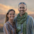 UqklDmyCbU0-channel-avatar-Céline & Sam