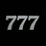6a_Usv4H2_8-channel-avatar-HyperFocus777